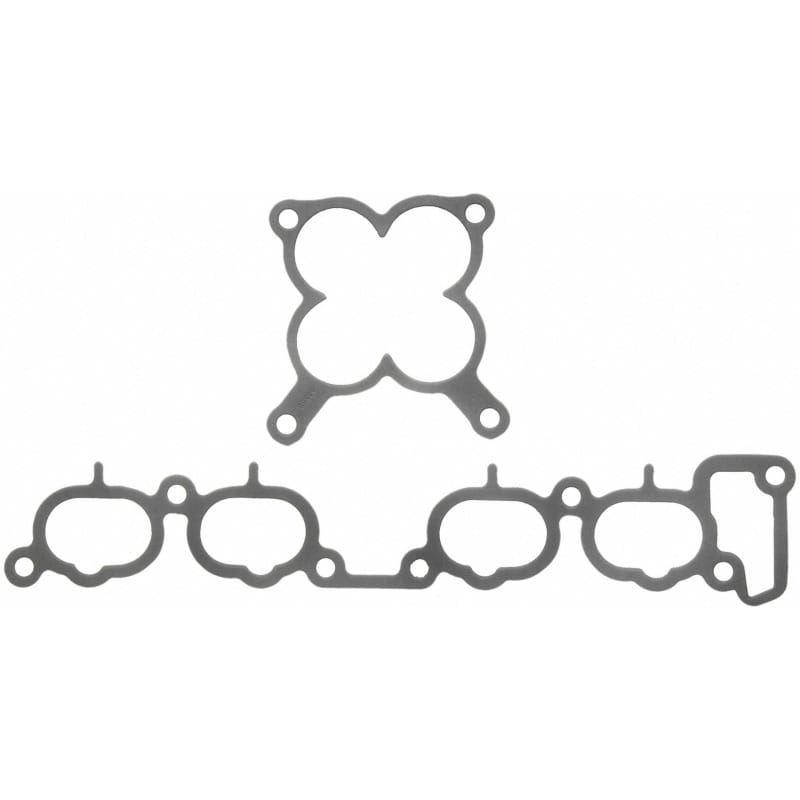 Fel-Pro — Engine Intake Manifold Gasket Set