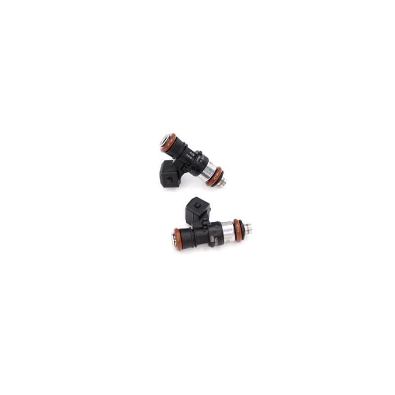 DeatschWerks — 1500cc - Polaris RZR XP Turbo
Power Sports Fuel Injectors