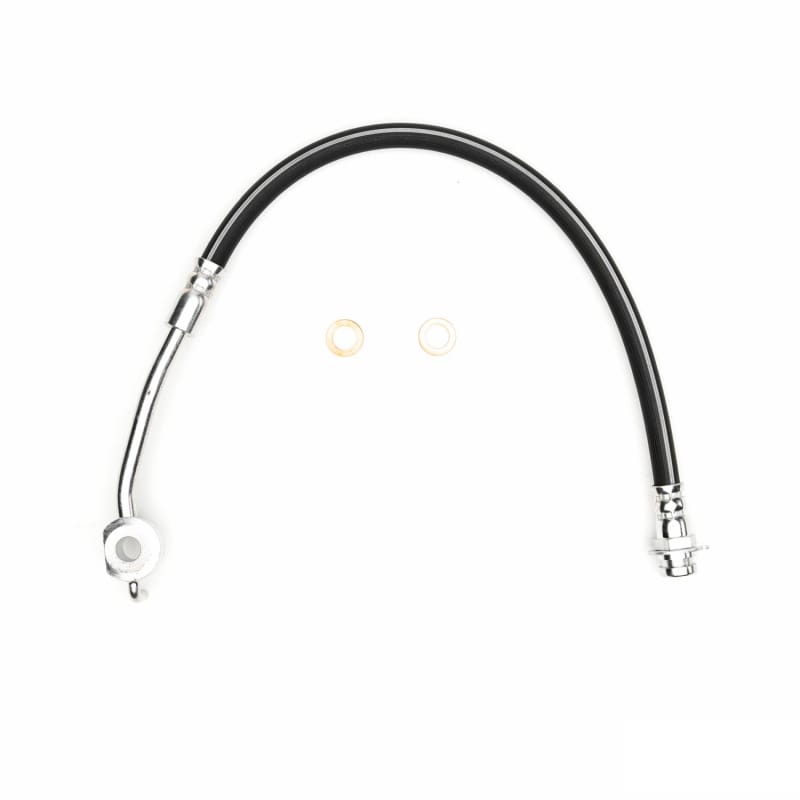 DFC — DFC Brake Hose