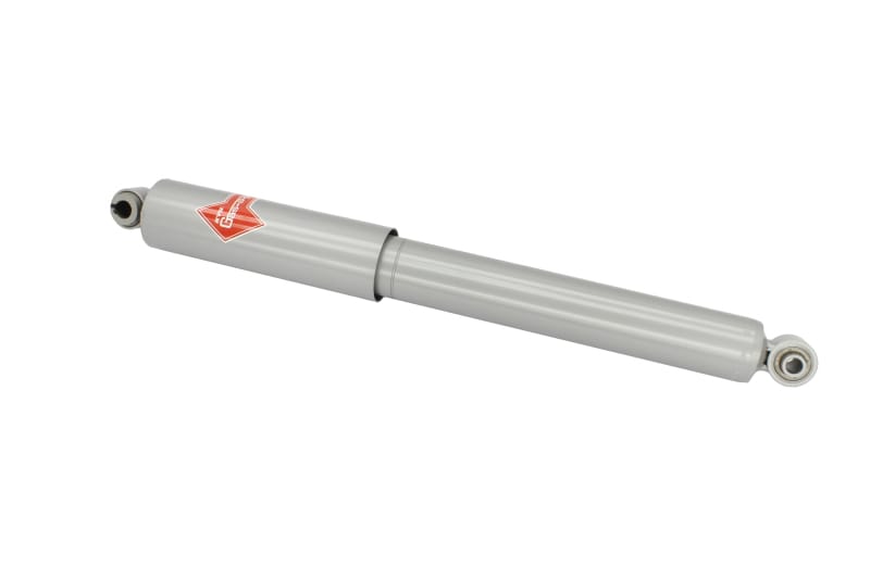 KYB — High Pressure Monotube Gas Shock