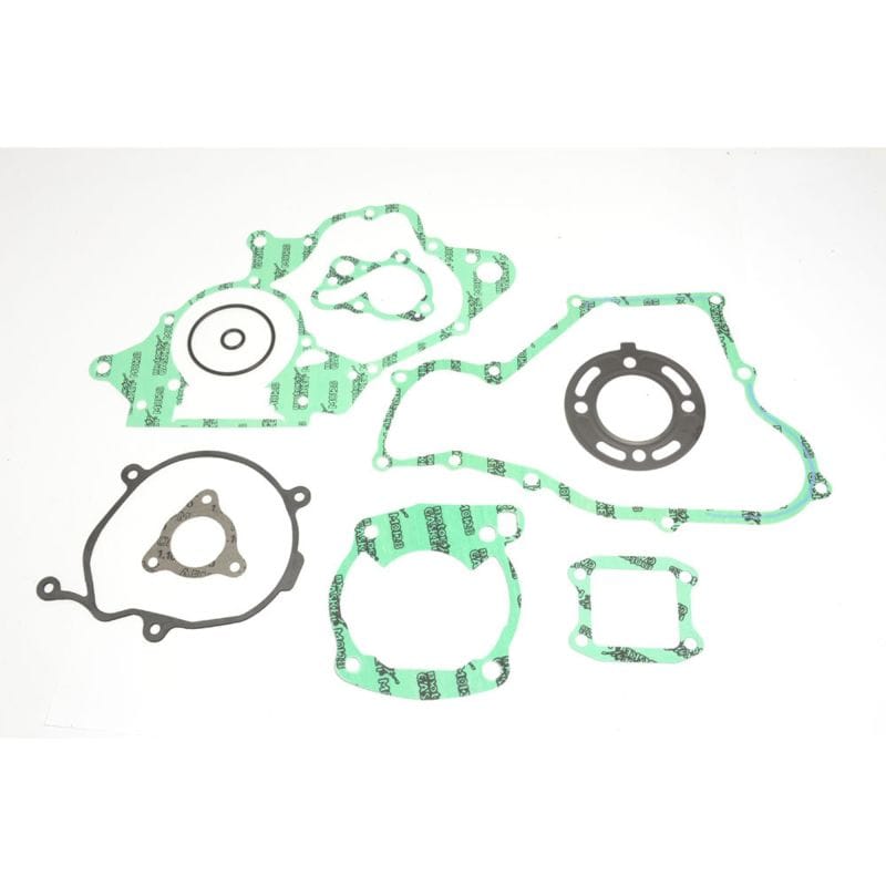 Athena — Athena 92-02 Honda CR 80 R/RB / 03-07 Honda CR R 85 Complete Gasket Kit