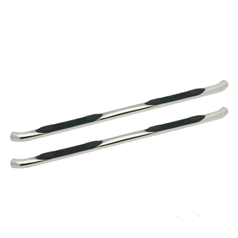 Westin — E-Series 3 Nerf Step Bars