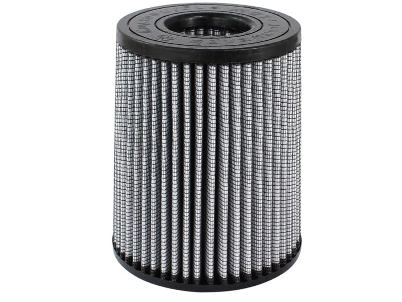 aFe — Magnum FLOW OE Replacement Air Filter w/ Pro DRY S Media