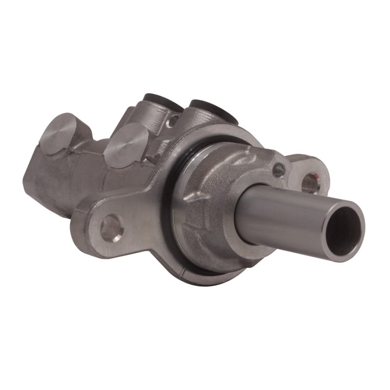 DFC — DFC Master Cylinder
