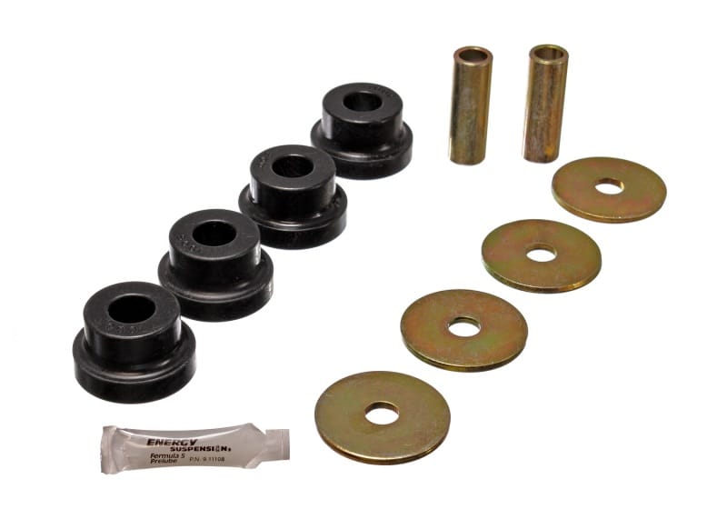 Energy Suspension — Differential Carrier Bushing Set