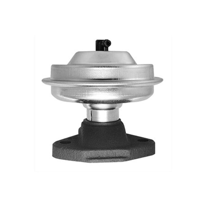 OMIX — EGR Valve