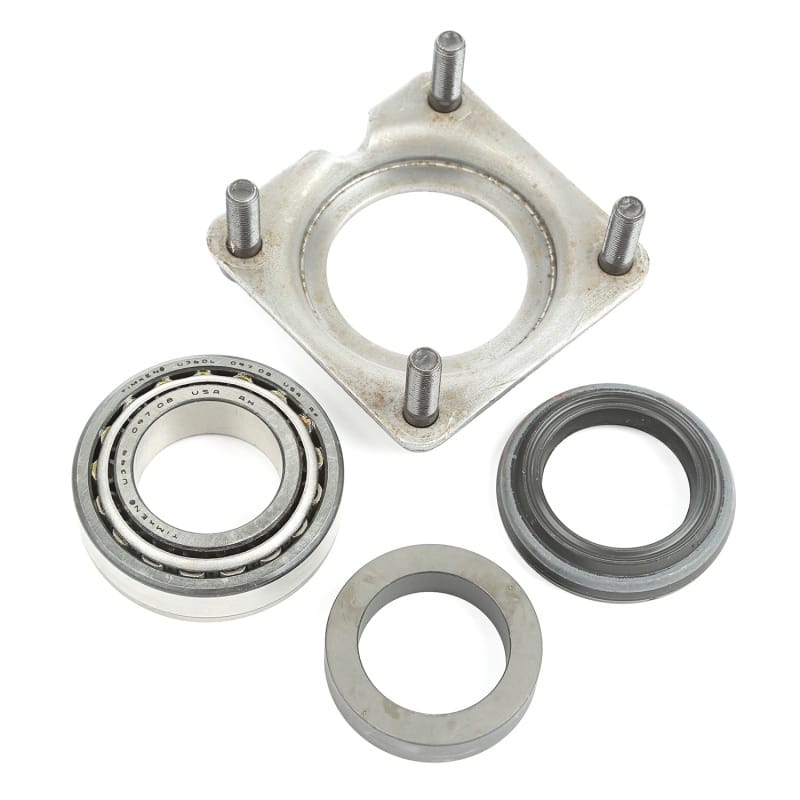 OMIX — Axle Bearing Kit