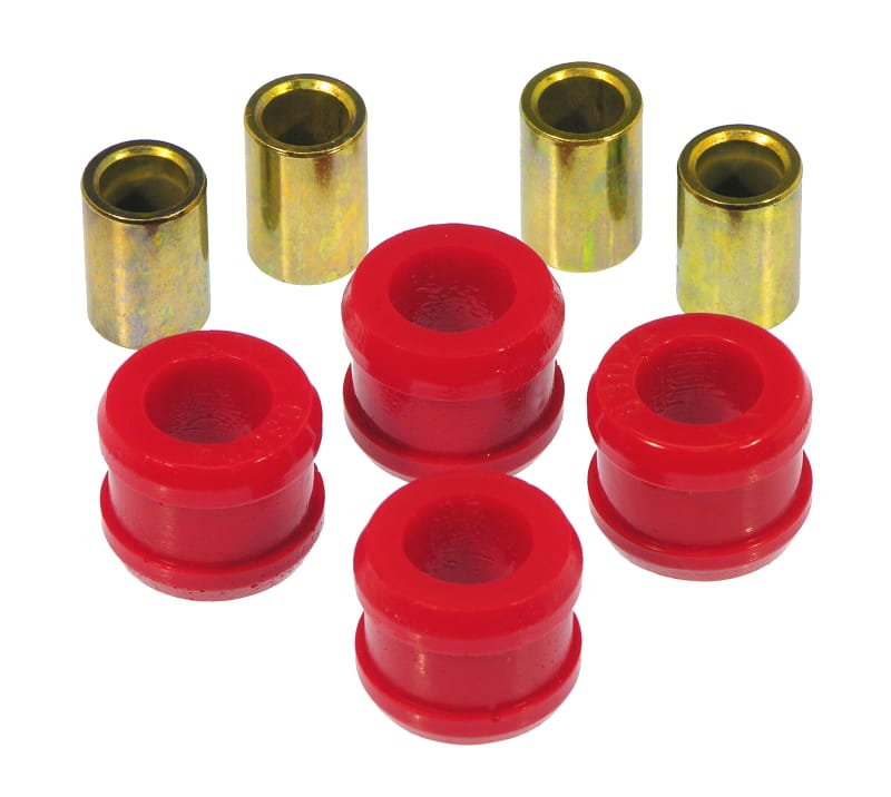 Prothane — CORVETTE RR S/BAR ENDLINK 63-96