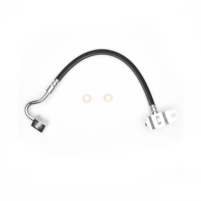 DFC — DFC Brake Hose