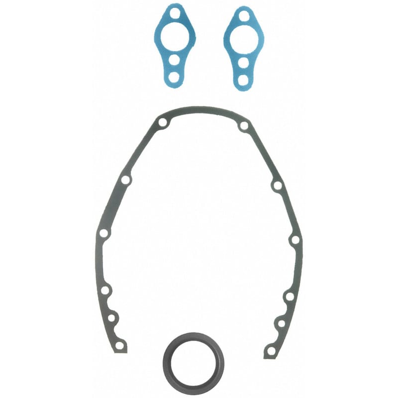 Fel-Pro — Engine Timing Cover Gasket Set