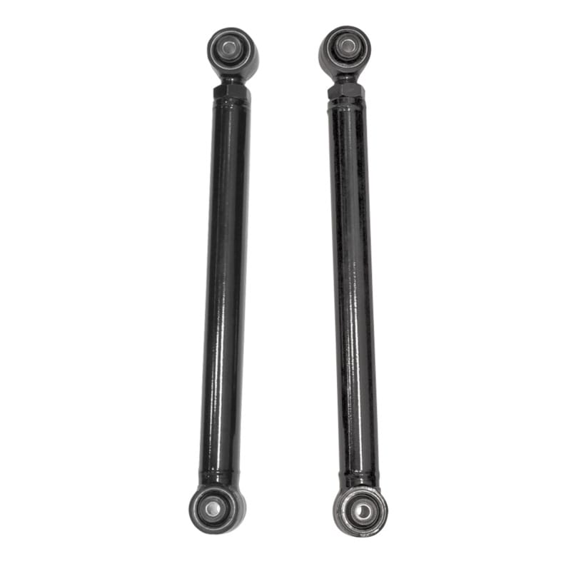 Rancho — Suspension Control Arm Kit