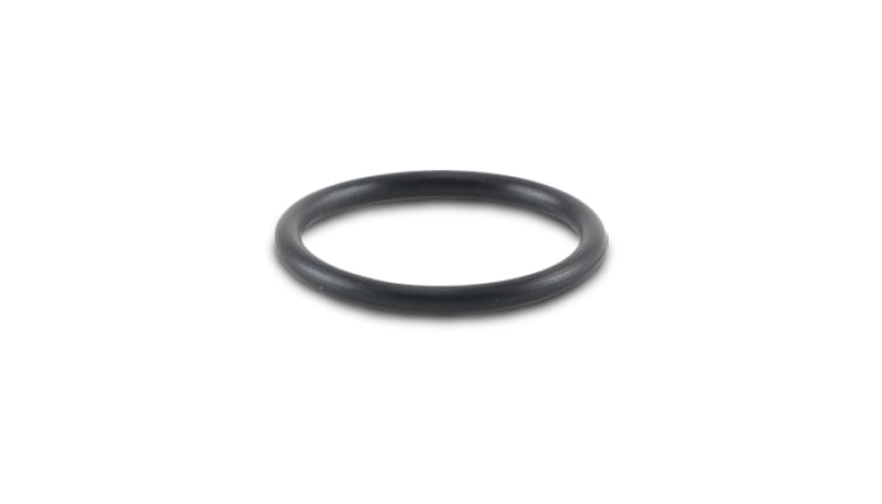 Vibrant — -017 O-Ring for Oil Flanges
O-Ring