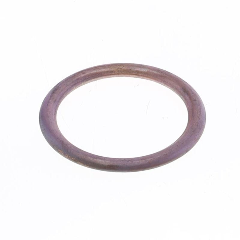 Athena — Athena 05-13 Kawasaki KVF Brute Force 4X4 650 Exhaust Gasket