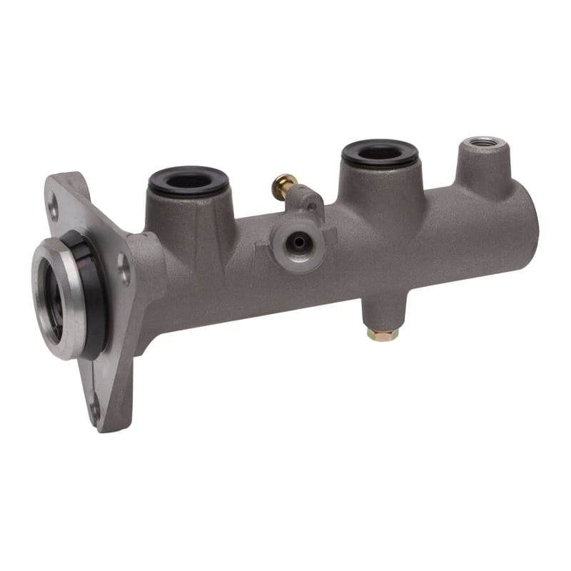DFC — DFC Master Cylinder