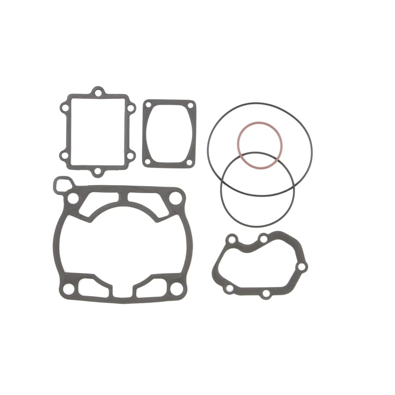 Cometic Gasket — Cometic 94-95 Suzuki RM250 Top End Gasket Kit