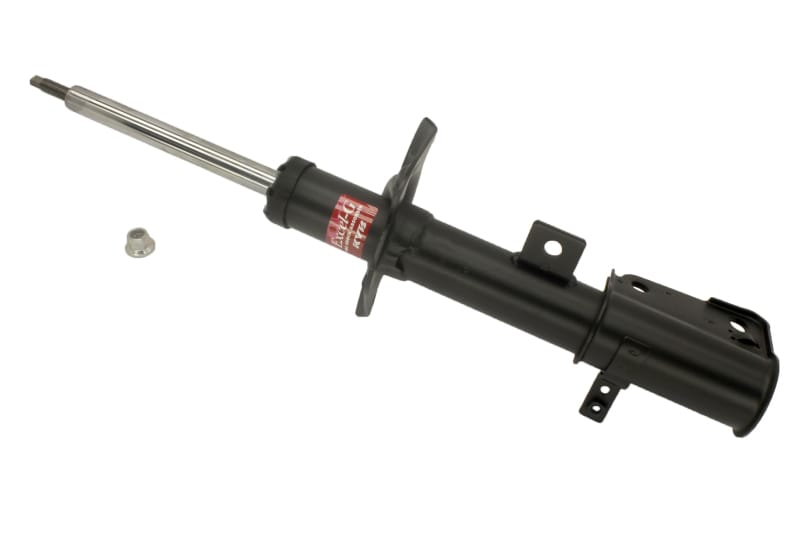 KYB — Gas Strut