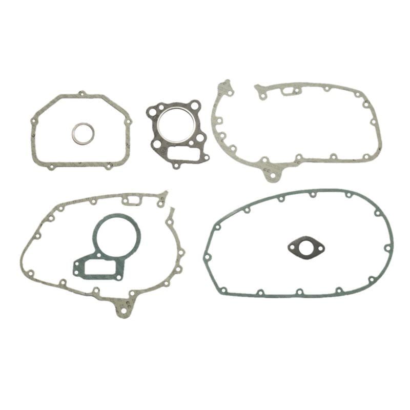 Athena — Athena NSU MAXI II S 250cc Complete Gasket Kit (w/o Oil Seals)