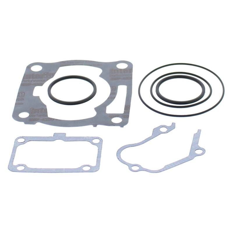 Vertex Pistons — Vertex Gaskets 18-23 Yamaha YZ65 Top End Gasket Kit