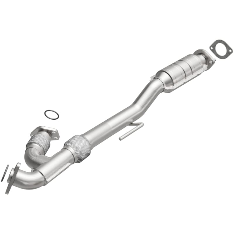 Magnaflow — OEM Grade Direct-Fit Catalytic Converter