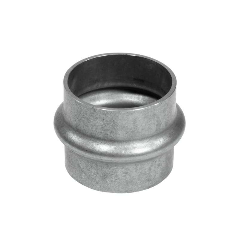 Yukon Gear & Axle — Yukon Crush Sleeve for 2017+ Ford Super Duty D60 Front Differential, 1.77" Tall 
Yukon Crush Sleeve for 2017+Ford Super Duty D60 Front Differential; 1.77in. Tall