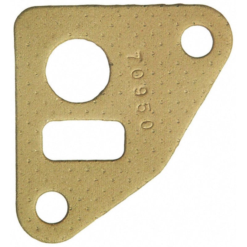 Fel-Pro — Exhaust Gas Recirculation (EGR) Valve Gasket