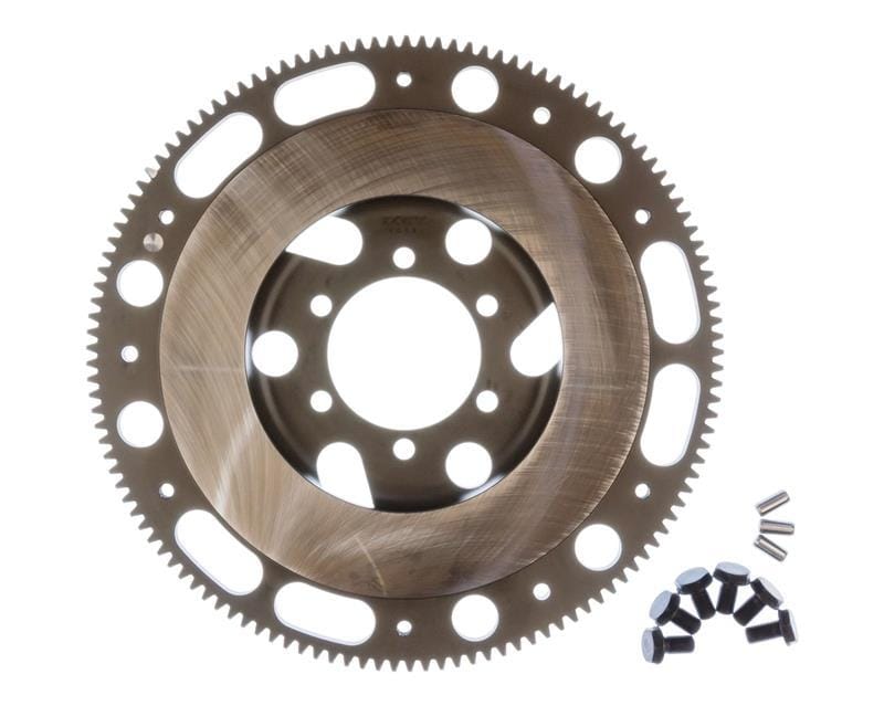 Exedy — Lightweight Racing Flywheel
Lightweight Flywheel