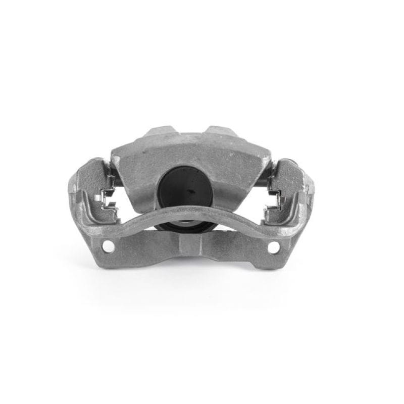 PowerStop — Autospecialty By PowerStop Replacement Brake Caliper