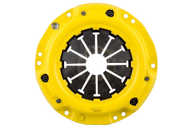 ACT — ACT Extreme Clutch Pressure Plate