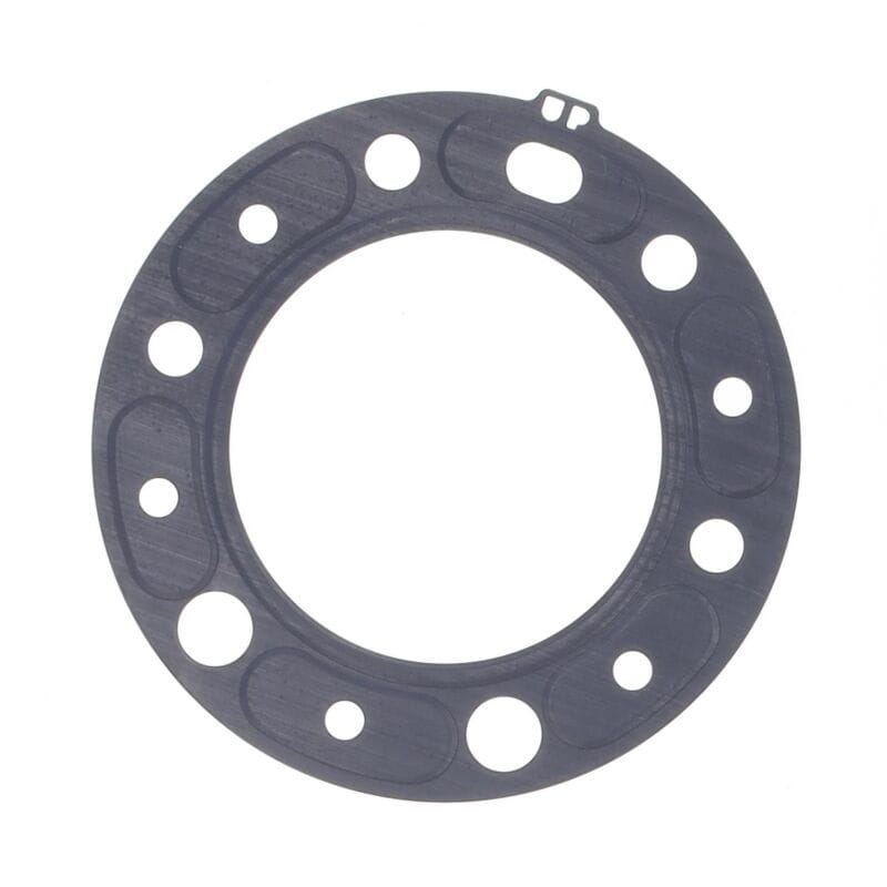 Athena — Athena 92-01 Honda CR R 250 Cylinder Head Gasket