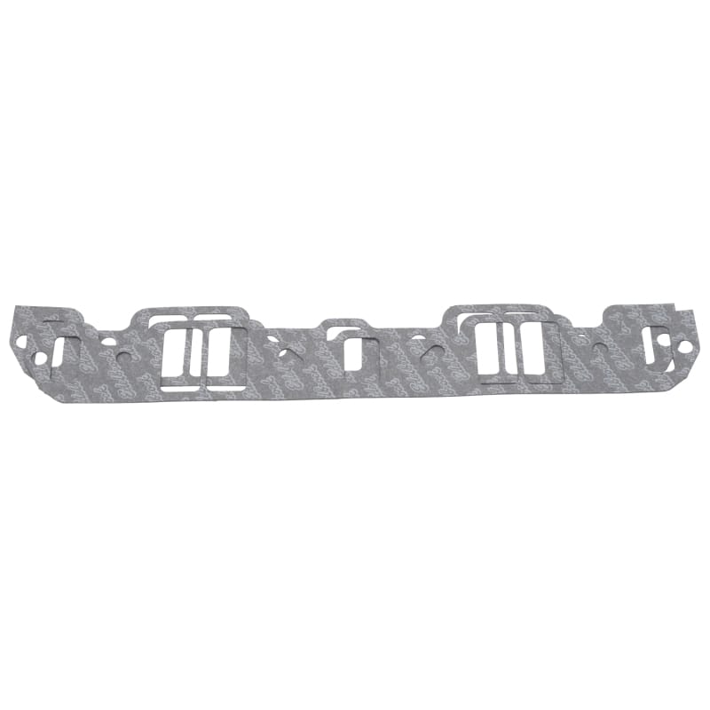 Edelbrock — Intake Manifold Gasket Set