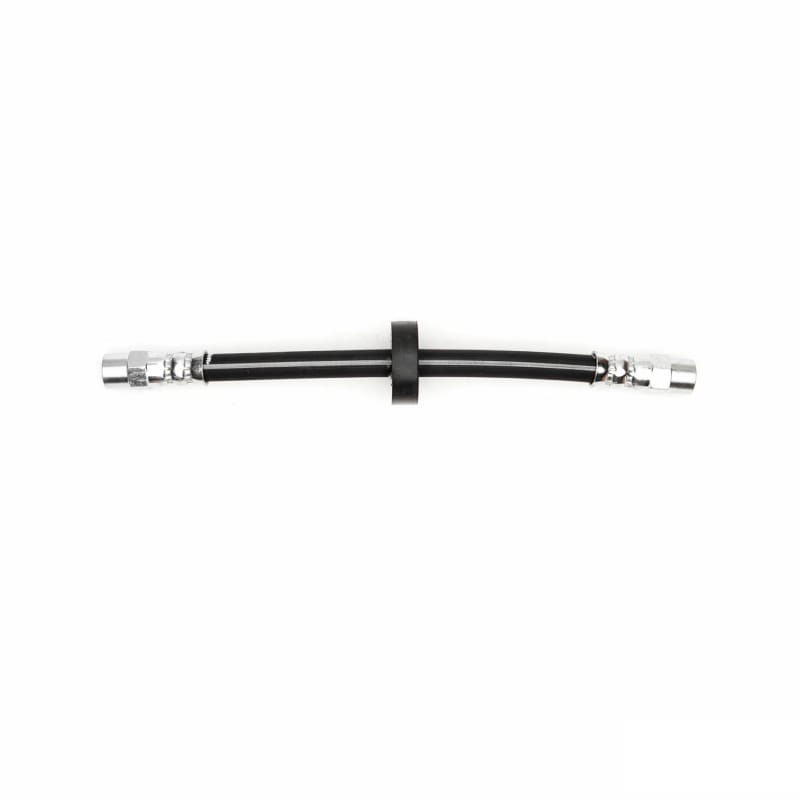 DFC — DFC Brake Hose