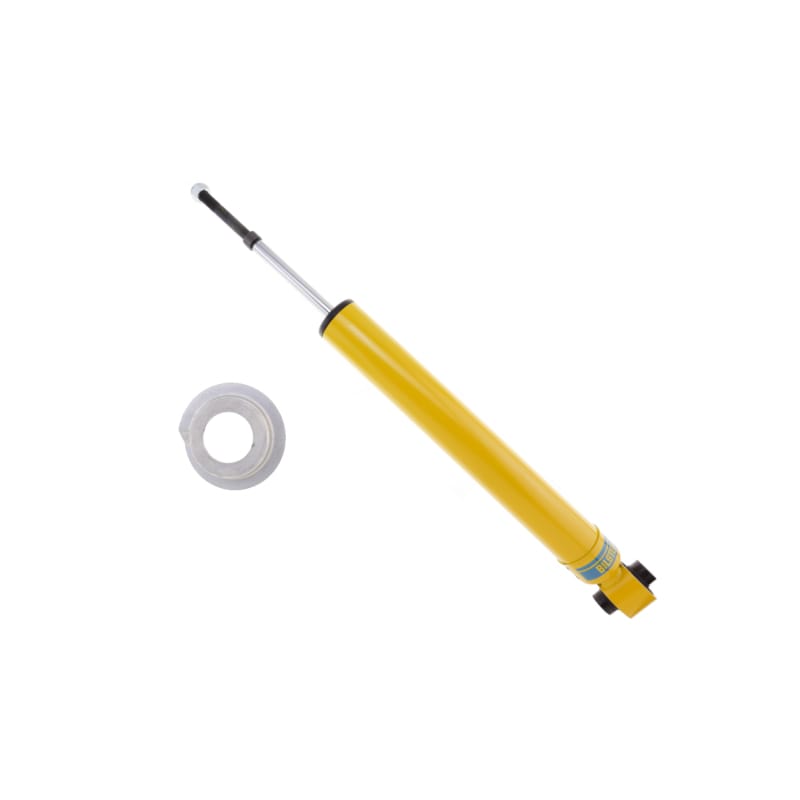 Bilstein — B6 Performance - Suspension Shock Absorber
B6 Performance-Shock Absorber