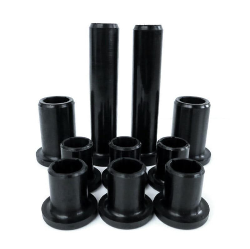 EPI — EPI 12+ Polaris 550-1000 Sportsman Rear Swing Arm - Control Arm/ Bushing Kit