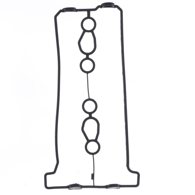 Athena — Athena 98-03 Yamaha YZF R1 1000 Valve Cover Gasket