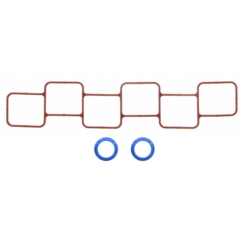 Fel-Pro — Fuel Injection Plenum Gasket Set