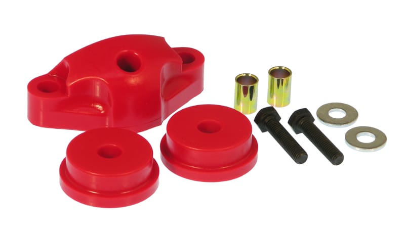 Prothane — 5SPD SHIFT KIT 98-12IMPREZ/12-06WRX