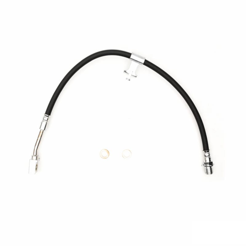 DFC — DFC Brake Hose
