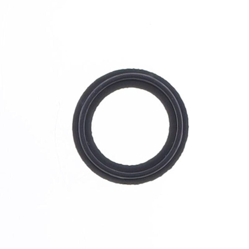 Athena — Athena 12-14 Ducati 1199 Panigale 1199 Spark Plug Hole Gasket