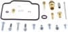 QuadBoss — QuadBoss Carburetor Kit