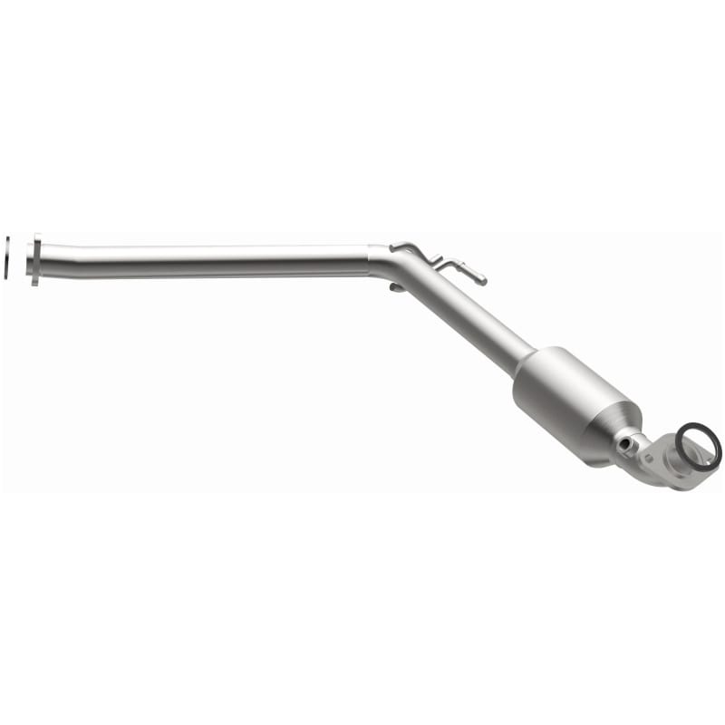 Magnaflow — OEM Grade Direct-Fit Catalytic Converter