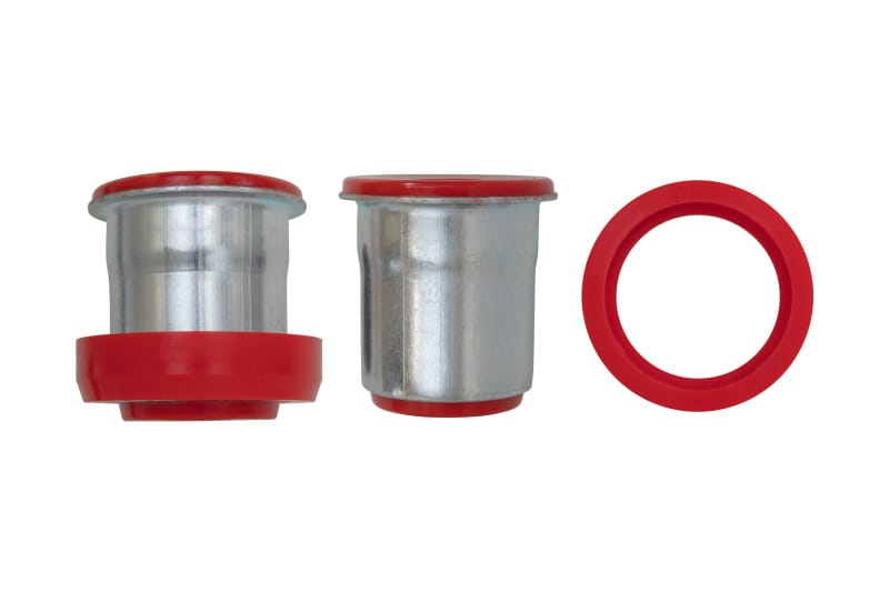 UMI Performance — 3000 - 1965-1987 GM Polyurethane Rear End Housing Replacement Bushings