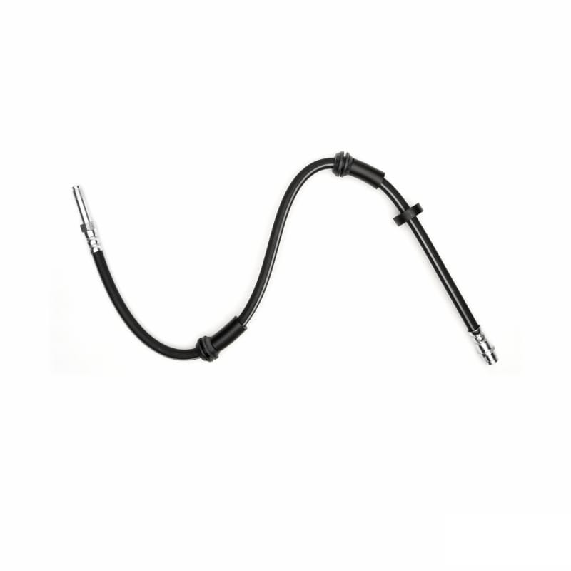 DFC — DFC Brake Hose