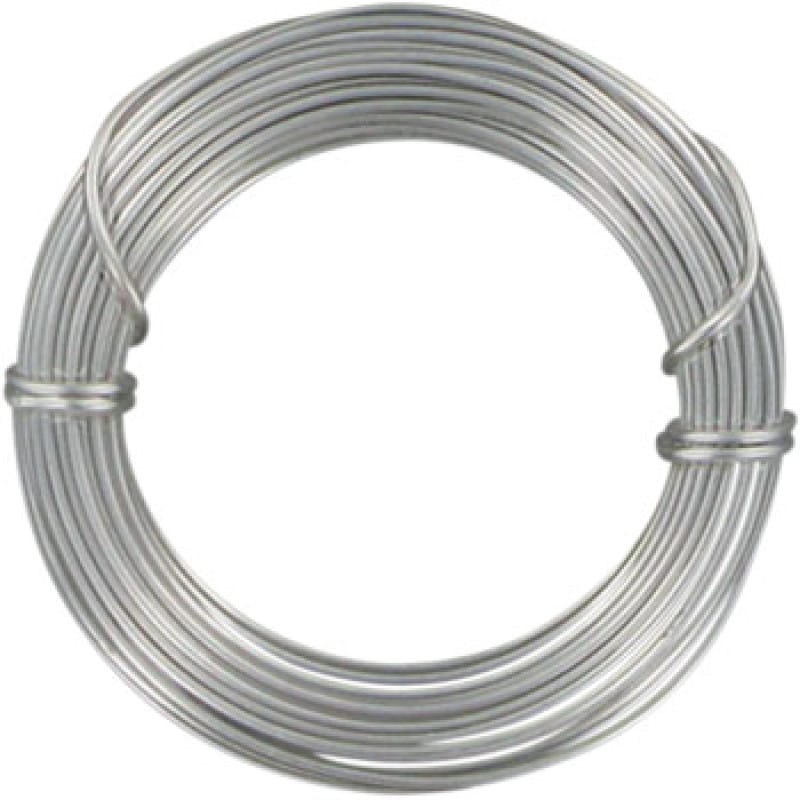 Progressive — Safety Wire 0.032" Diameter, 25 ft. roll