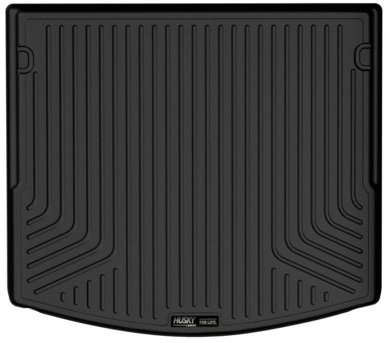 Husky Liners — Weatherbeater - Cargo Liner
Weatherbeater-Cargo Liner
