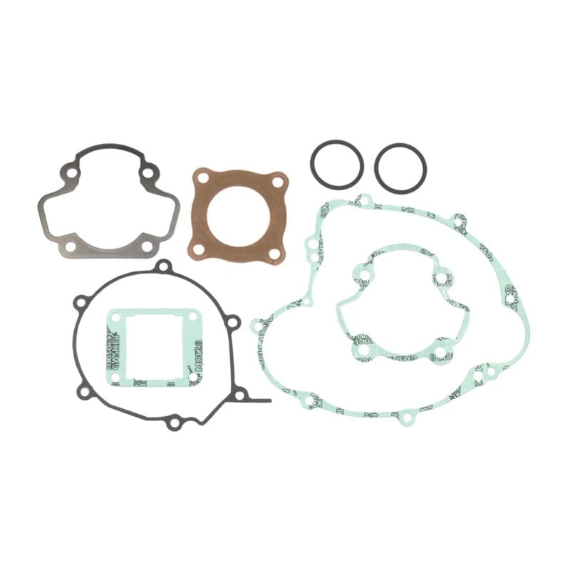 Athena — Athena 80-88 Kawasaki Complete Gasket Kit (Excl Oil Seal)