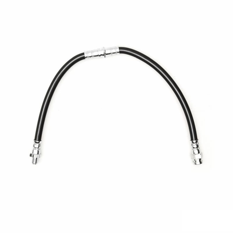 DFC — DFC Brake Hose