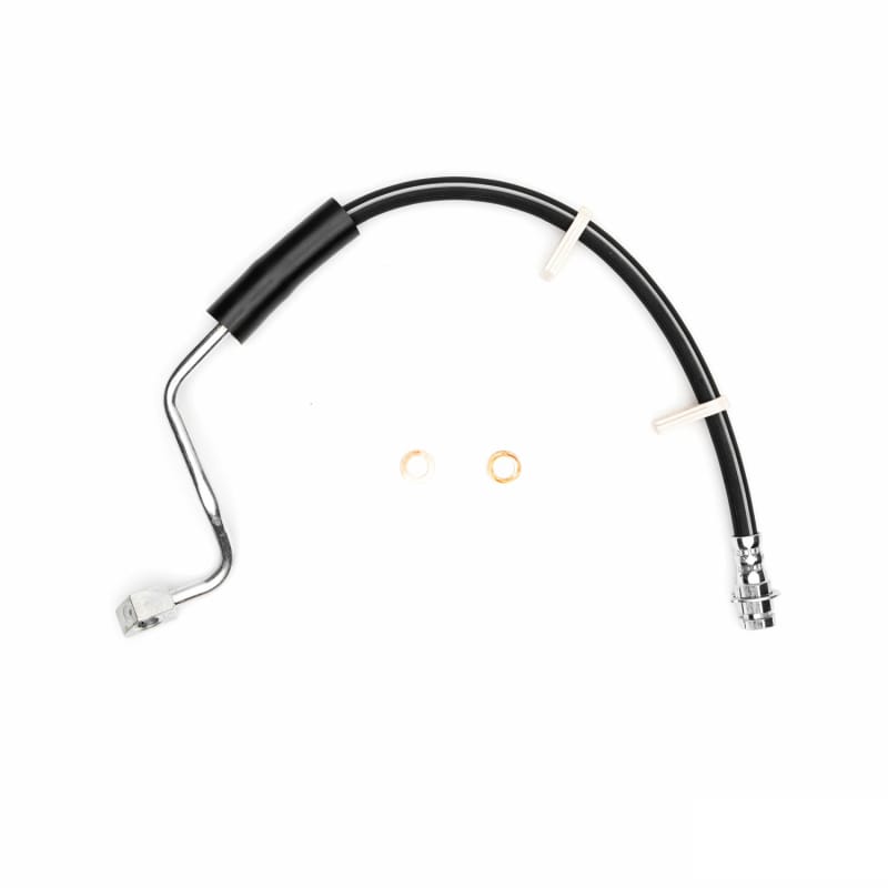DFC — DFC Brake Hose