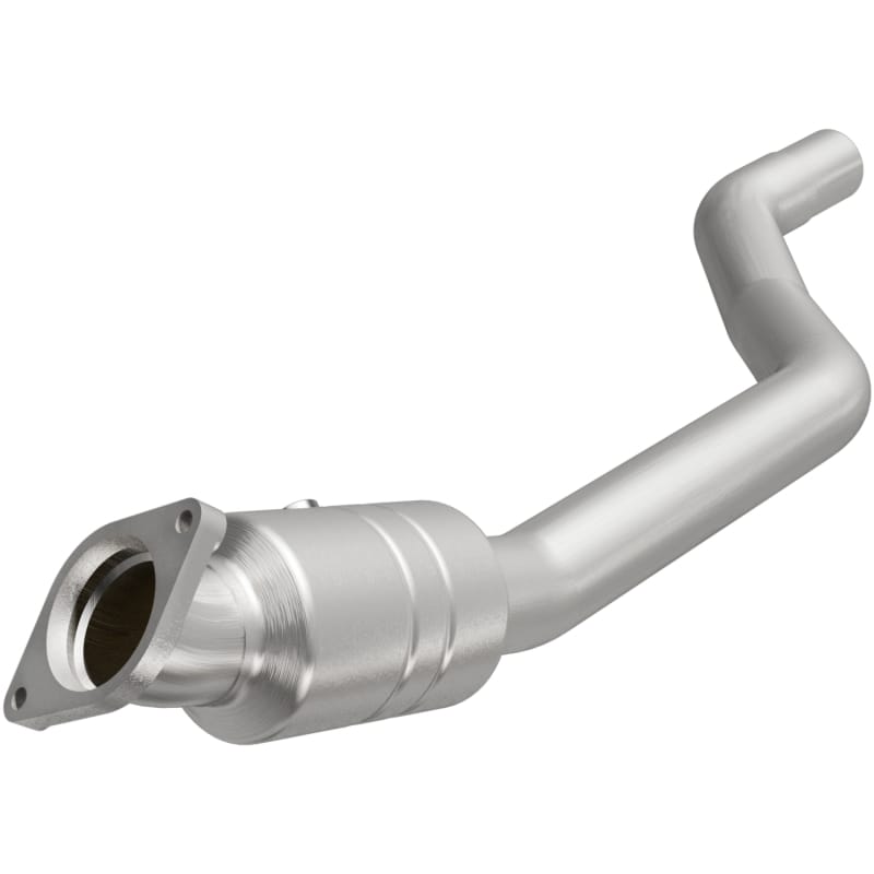 Magnaflow — OEM Grade Direct-Fit Catalytic Converter