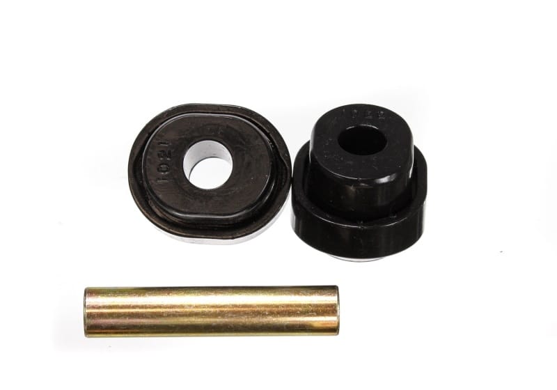 Energy Suspension — Performance Transmission Mount
