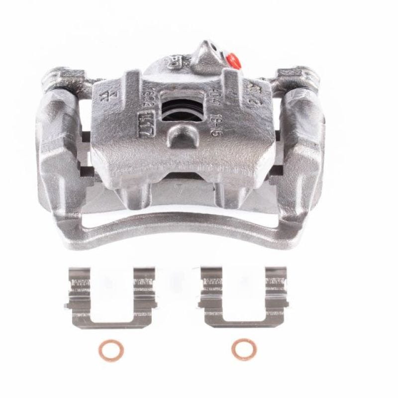 PowerStop — Autospecialty By PowerStop Replacement Brake Caliper